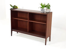 Load image into Gallery viewer, Bookcase / Display Cabinet