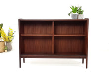 Load image into Gallery viewer, Bookcase / Display Cabinet