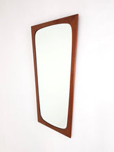 Load image into Gallery viewer, Mirror