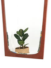 Load image into Gallery viewer, Mirror