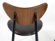 Load image into Gallery viewer, Dining Chairs