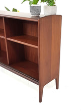 Load image into Gallery viewer, Bookcase / Display Cabinet