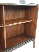 Load image into Gallery viewer, Bookcase / Display Cabinet