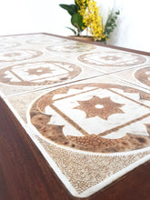Load image into Gallery viewer, G Plan Tiled Coffee Table