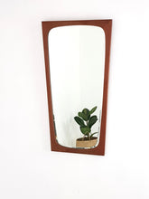 Load image into Gallery viewer, Mirror