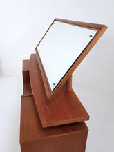 Load image into Gallery viewer, Dressing Table / Chest of Drawers