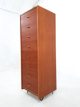 Load image into Gallery viewer, Chest of Drawers