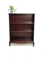 Load image into Gallery viewer, Stag Minstrel Bookcase