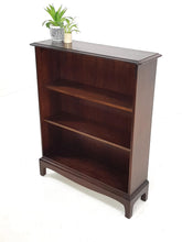 Load image into Gallery viewer, Stag Minstrel Bookcase