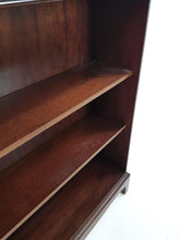 Load image into Gallery viewer, Stag Minstrel Bookcase