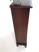 Load image into Gallery viewer, Stag Minstrel Bookcase