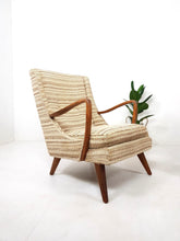 Load image into Gallery viewer, Armchairs Howard Keith 'Bambino'