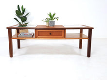 Load image into Gallery viewer, G Plan Coffee Table