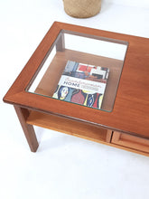Load image into Gallery viewer, G Plan Coffee Table