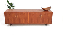 Load image into Gallery viewer, G Plan Sideboard / TV Stand