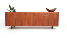 Load image into Gallery viewer, G Plan Sideboard / TV Stand
