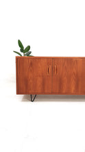 Load image into Gallery viewer, G Plan Sideboard / TV Stand