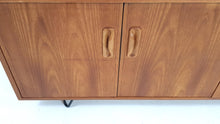 Load image into Gallery viewer, G Plan Sideboard / TV Stand