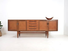 Load image into Gallery viewer, G Plan Fresco Sideboard