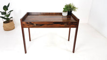 Load image into Gallery viewer, Heals Desk / Dressing Table