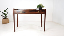 Load image into Gallery viewer, Heals Desk / Dressing Table