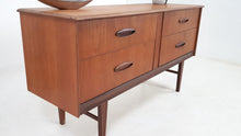 Load image into Gallery viewer, G Plan Sideboard