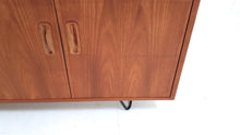 Load image into Gallery viewer, G Plan Sideboard / TV Stand