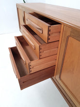 Load image into Gallery viewer, G Plan Fresco Sideboard