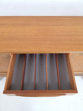 Load image into Gallery viewer, G Plan Fresco Sideboard