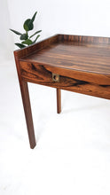 Load image into Gallery viewer, Heals Desk / Dressing Table