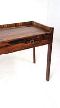 Load image into Gallery viewer, Heals Desk / Dressing Table