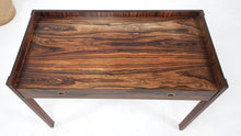 Load image into Gallery viewer, Heals Desk / Dressing Table