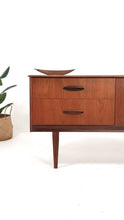 Load image into Gallery viewer, G Plan Sideboard