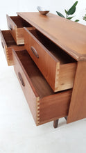 Load image into Gallery viewer, G Plan Sideboard