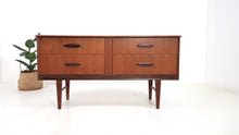 Load image into Gallery viewer, G Plan Sideboard
