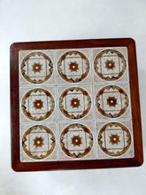 Load image into Gallery viewer, G Plan Tiled Coffee Table