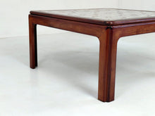 Load image into Gallery viewer, G Plan Tiled Coffee Table