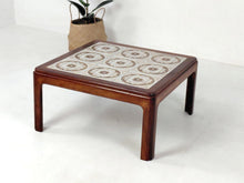 Load image into Gallery viewer, G Plan Tiled Coffee Table
