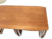 Load image into Gallery viewer, Parker Knoll Coffee Tables / Nest of Tables