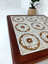 Load image into Gallery viewer, G Plan Tiled Coffee Table