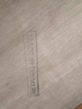 Load image into Gallery viewer, Coffee Table