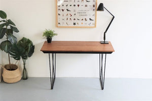 Vintage Desk