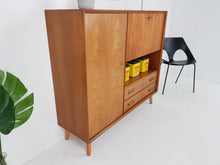 Load image into Gallery viewer, Vintage Sideboard