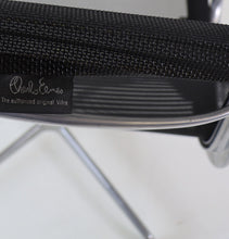 Load image into Gallery viewer, Original Eames Chair from VITRA