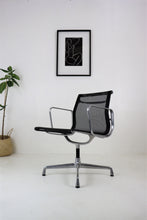 Load image into Gallery viewer, Original Eames Chair from VITRA