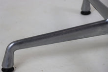 Load image into Gallery viewer, Original Eames Chair from VITRA