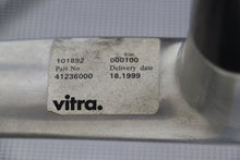 Load image into Gallery viewer, Original Eames Chair from VITRA