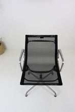 Load image into Gallery viewer, Original Eames Chair from VITRA