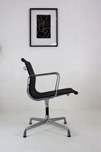 Load image into Gallery viewer, Original Eames Chair from VITRA