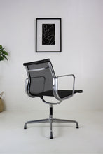 Load image into Gallery viewer, Original Eames Chair from VITRA